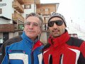 madesimo 11 rid (53)